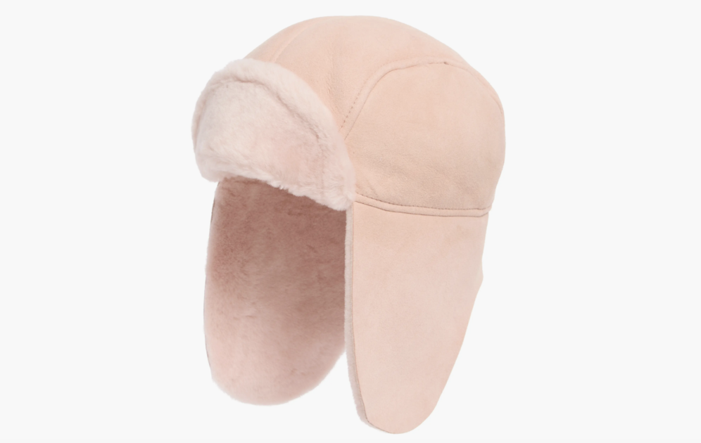 Screenshot 2024 12 31 at 11 16 11 AM